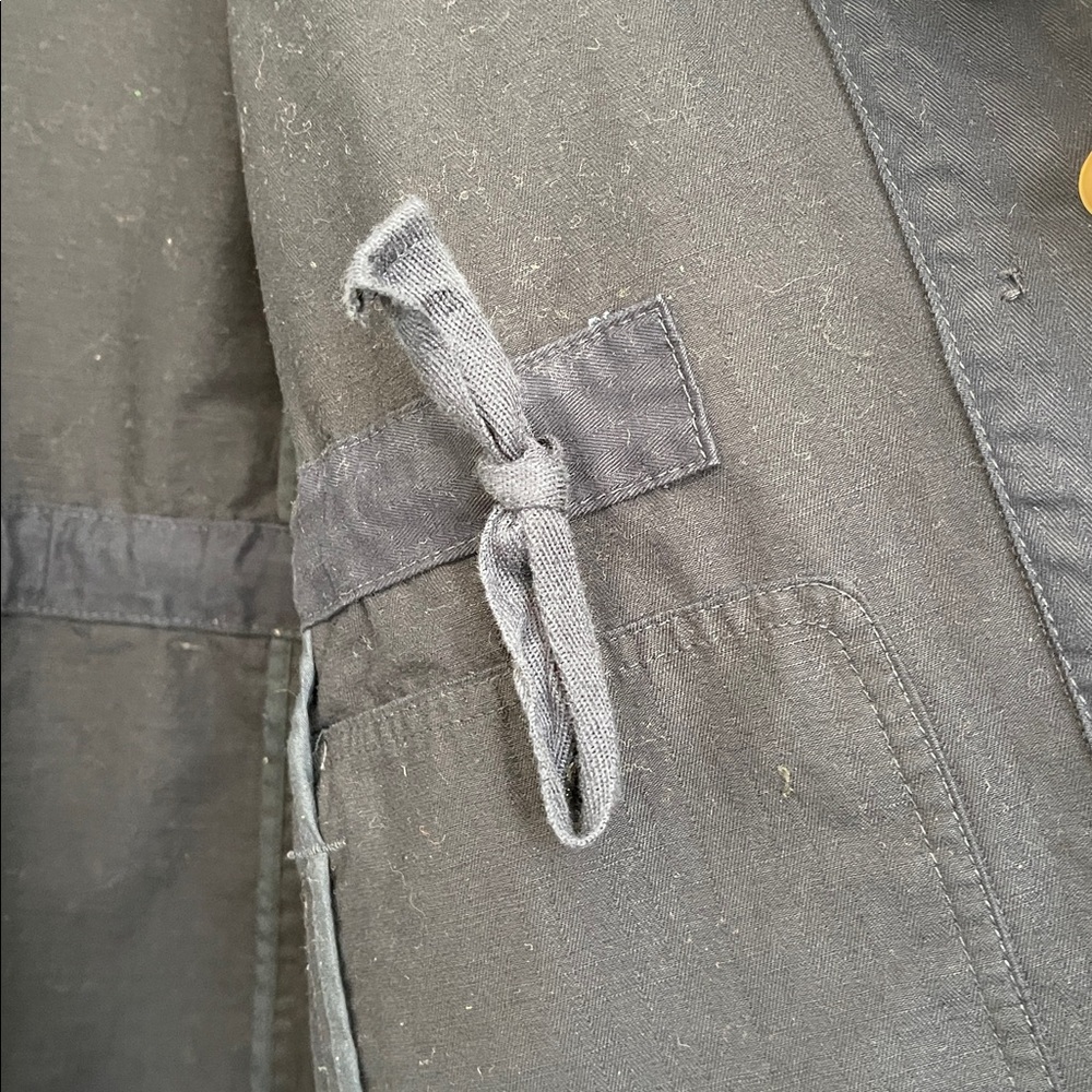 Talbots Jacket - Picture 6 of 9